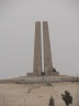 WW1 Memorial.JPG
